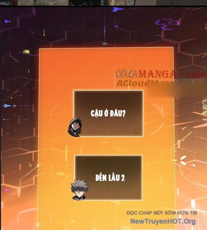 đọc truyện Người Chơi Đệ Nhất Chương 54 ảnh 39 tại Thiên Thai Truyện