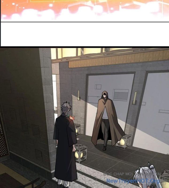 đọc truyện Người Chơi Đệ Nhất Chương 54 ảnh 40 tại Thiên Thai Truyện