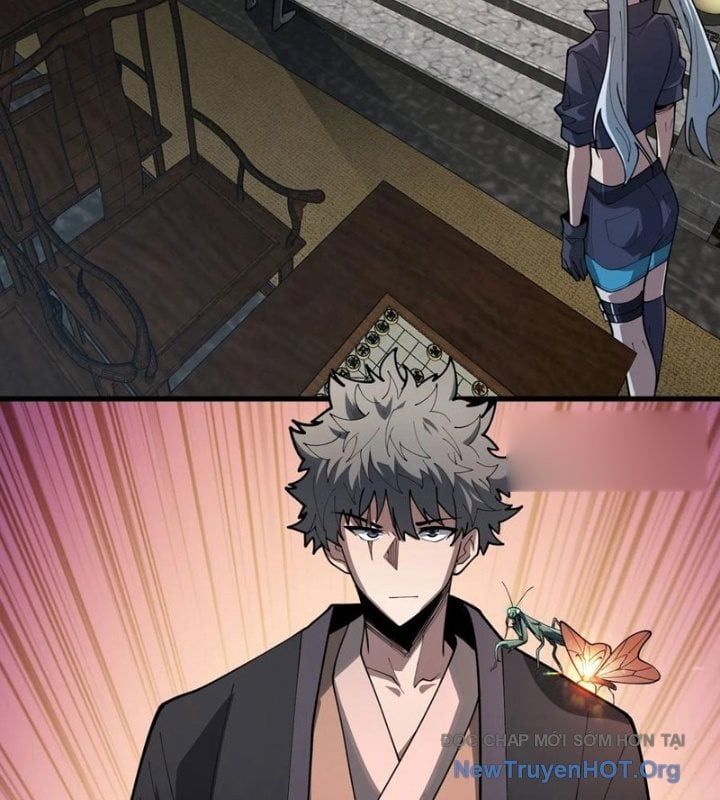 đọc truyện Người Chơi Đệ Nhất Chương 54 ảnh 41 tại Thiên Thai Truyện