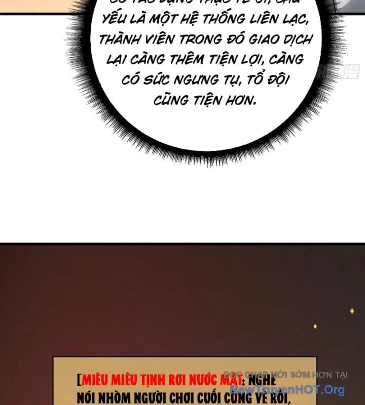 đọc truyện Người Chơi Đệ Nhất Chương 54 ảnh 6 tại Thiên Thai Truyện