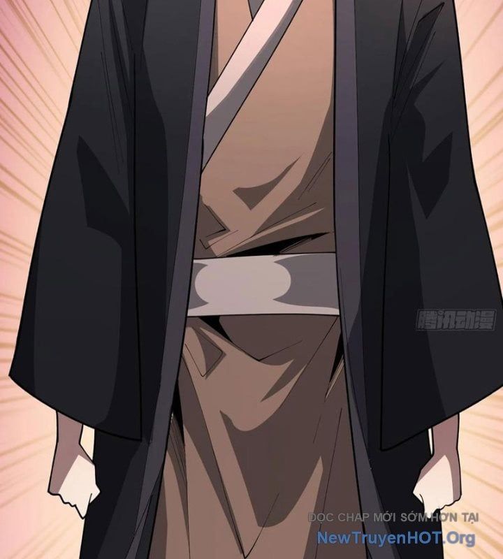 đọc truyện Người Chơi Đệ Nhất Chương 54 ảnh 42 tại Thiên Thai Truyện