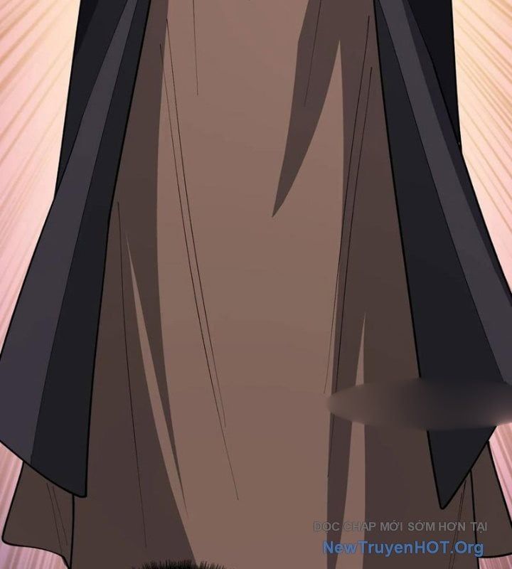 đọc truyện Người Chơi Đệ Nhất Chương 54 ảnh 43 tại Thiên Thai Truyện