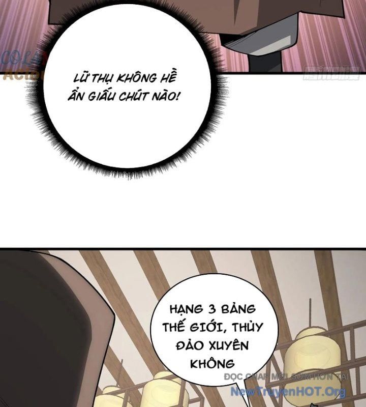 đọc truyện Người Chơi Đệ Nhất Chương 54 ảnh 44 tại Thiên Thai Truyện