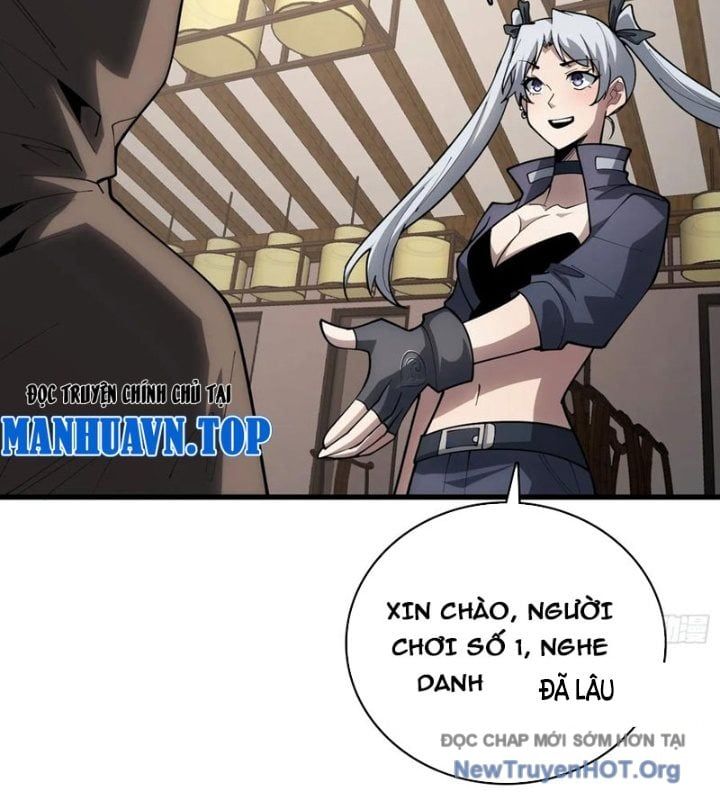 đọc truyện Người Chơi Đệ Nhất Chương 54 ảnh 45 tại Thiên Thai Truyện