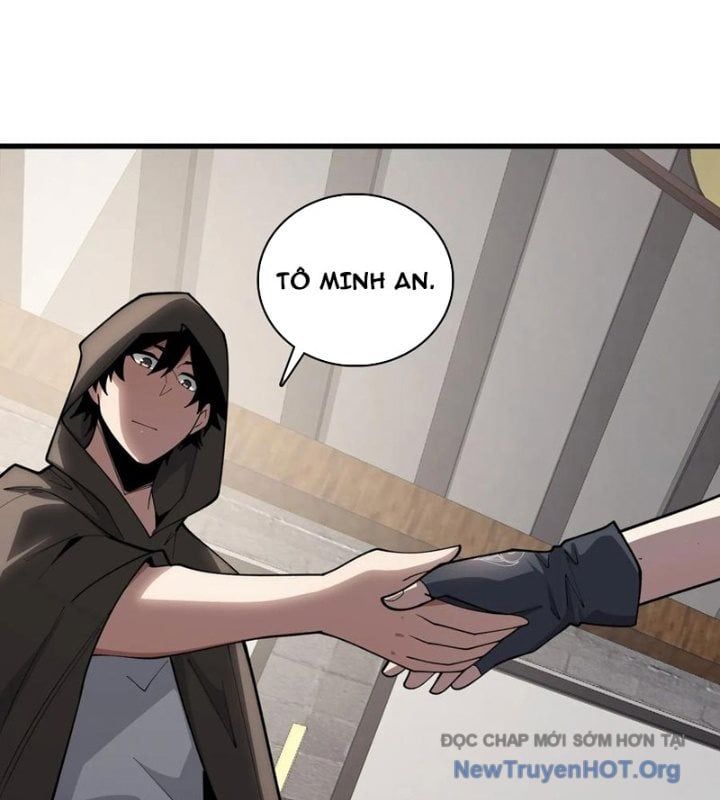 đọc truyện Người Chơi Đệ Nhất Chương 54 ảnh 46 tại Thiên Thai Truyện