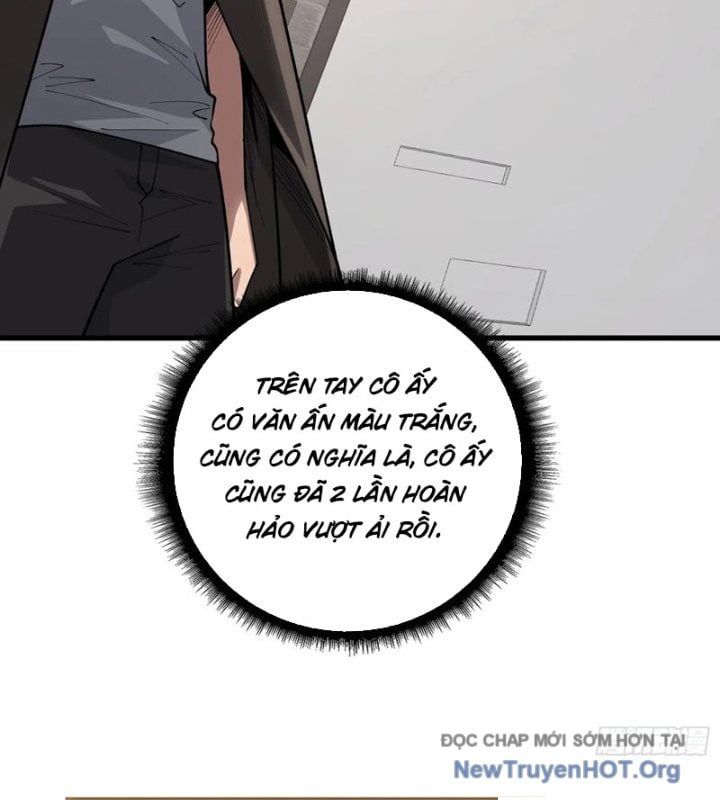 đọc truyện Người Chơi Đệ Nhất Chương 54 ảnh 47 tại Thiên Thai Truyện