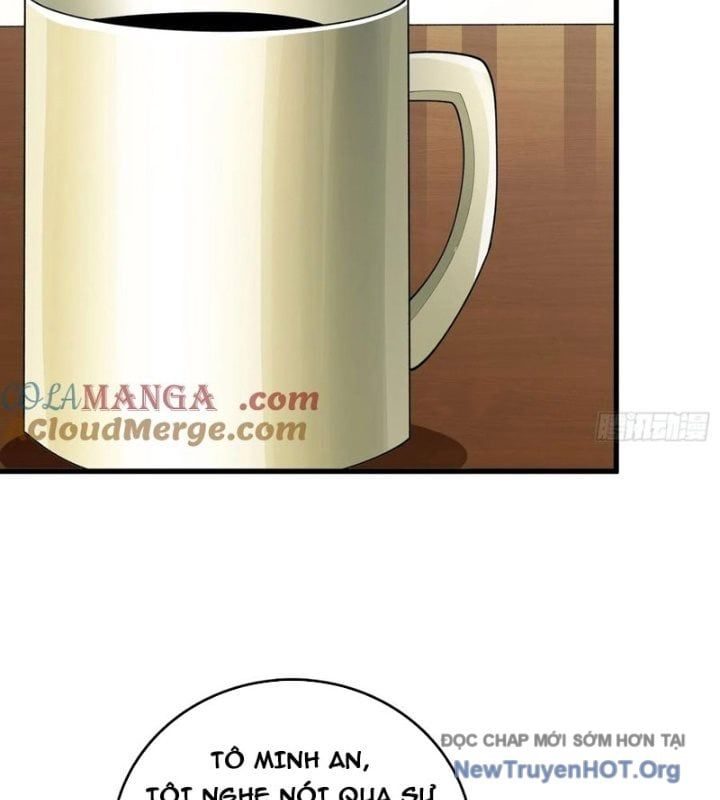 đọc truyện Người Chơi Đệ Nhất Chương 54 ảnh 49 tại Thiên Thai Truyện