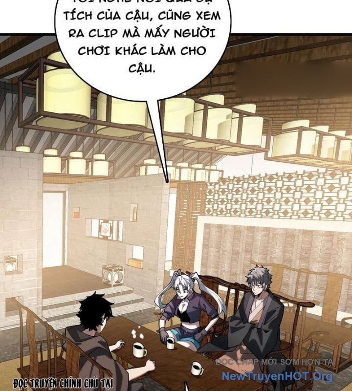 đọc truyện Người Chơi Đệ Nhất Chương 54 ảnh 50 tại Thiên Thai Truyện