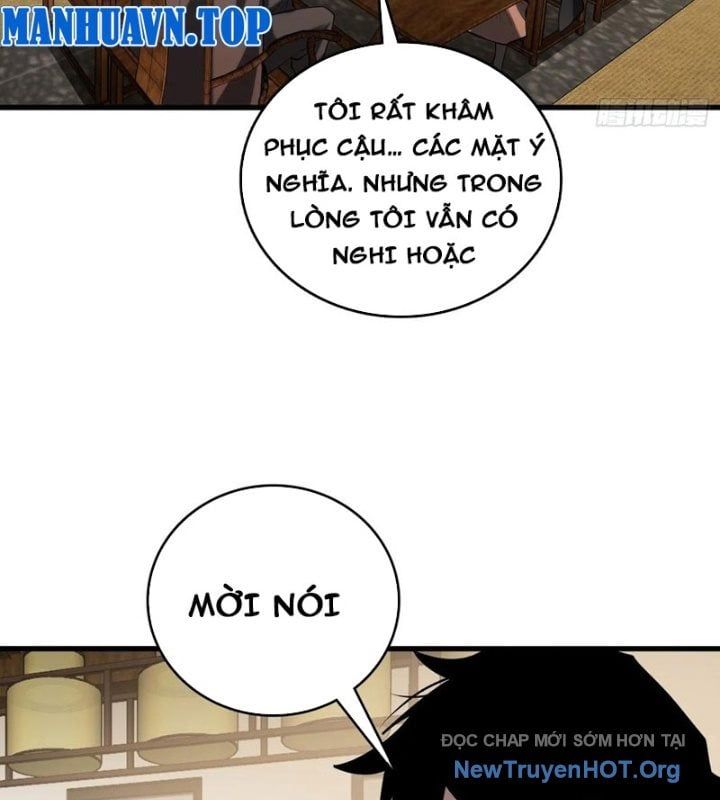 đọc truyện Người Chơi Đệ Nhất Chương 54 ảnh 51 tại Thiên Thai Truyện