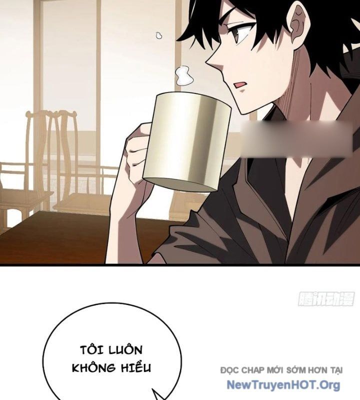 đọc truyện Người Chơi Đệ Nhất Chương 54 ảnh 52 tại Thiên Thai Truyện