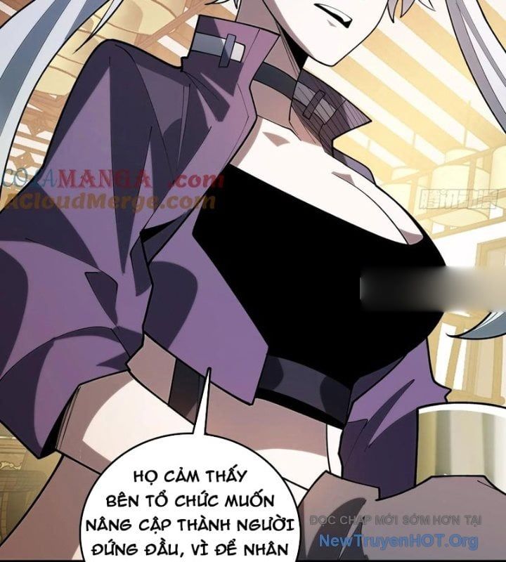 đọc truyện Người Chơi Đệ Nhất Chương 54 ảnh 54 tại Thiên Thai Truyện