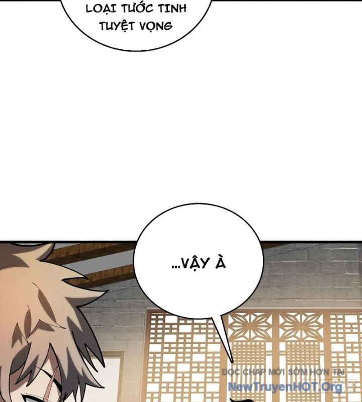 đọc truyện Người Chơi Đệ Nhất Chương 54 ảnh 55 tại Thiên Thai Truyện