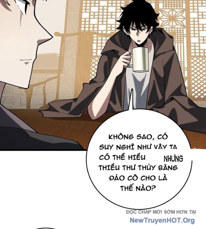 đọc truyện Người Chơi Đệ Nhất Chương 54 ảnh 56 tại Thiên Thai Truyện