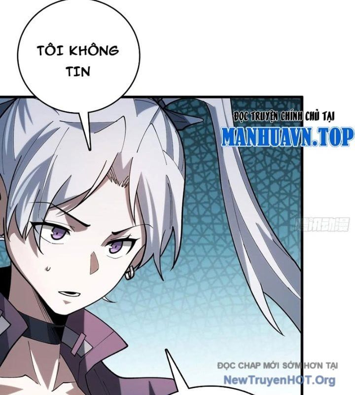 đọc truyện Người Chơi Đệ Nhất Chương 54 ảnh 57 tại Thiên Thai Truyện