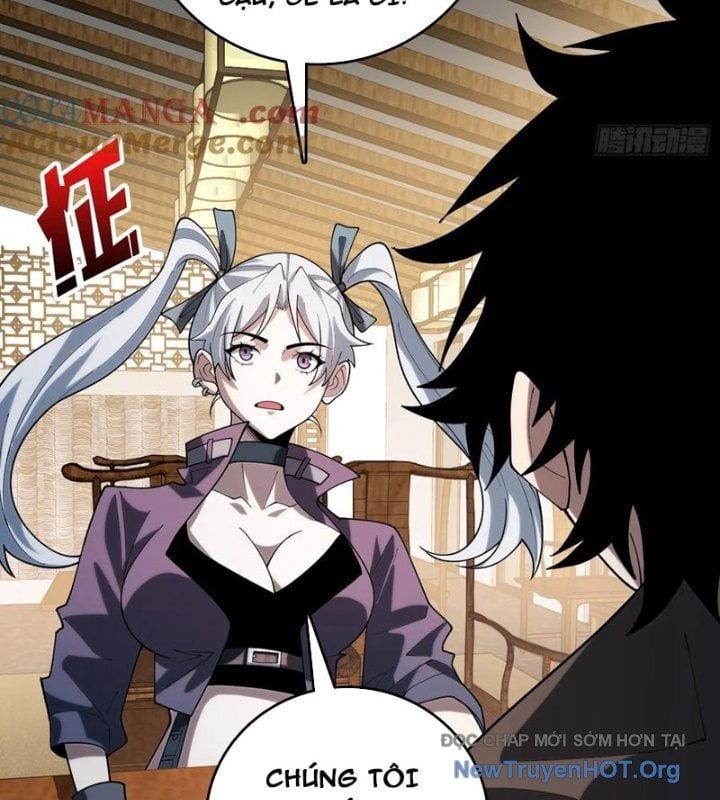 đọc truyện Người Chơi Đệ Nhất Chương 54 ảnh 59 tại Thiên Thai Truyện