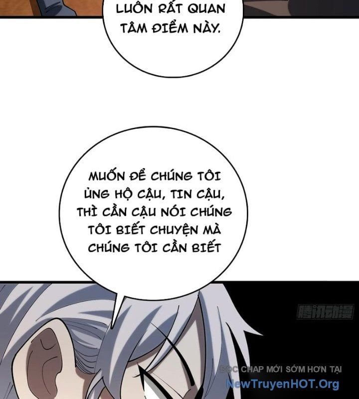 đọc truyện Người Chơi Đệ Nhất Chương 54 ảnh 60 tại Thiên Thai Truyện