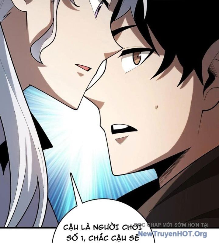 đọc truyện Người Chơi Đệ Nhất Chương 54 ảnh 61 tại Thiên Thai Truyện