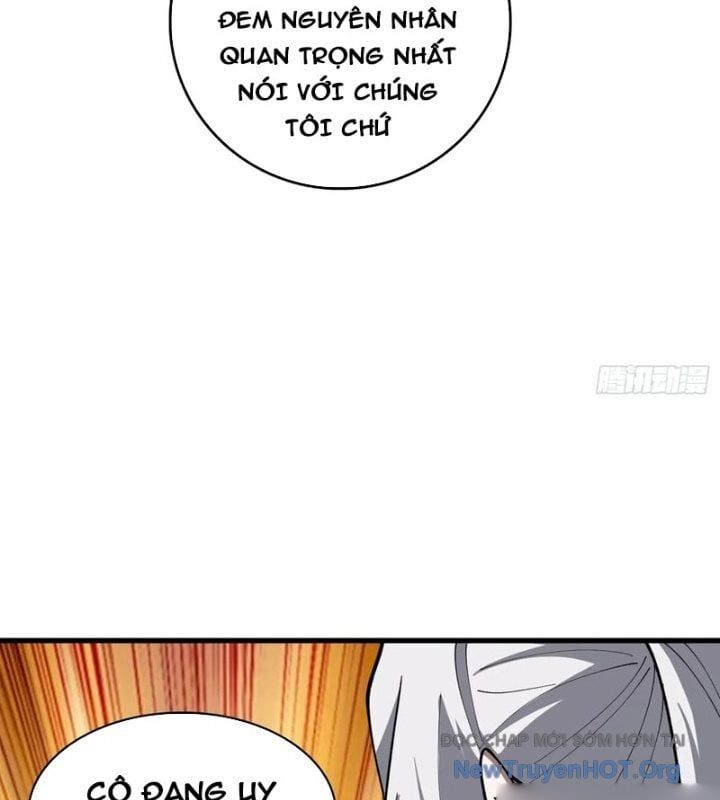 đọc truyện Người Chơi Đệ Nhất Chương 54 ảnh 62 tại Thiên Thai Truyện