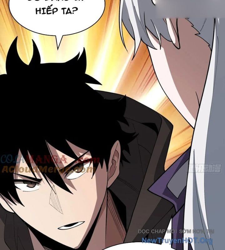 đọc truyện Người Chơi Đệ Nhất Chương 54 ảnh 63 tại Thiên Thai Truyện