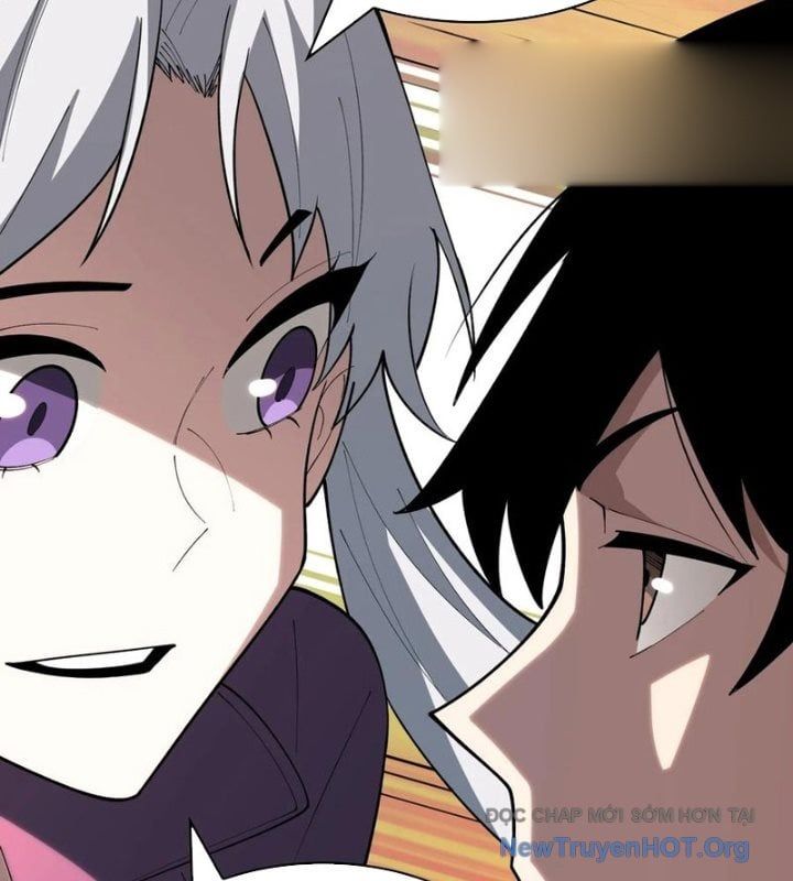 đọc truyện Người Chơi Đệ Nhất Chương 54 ảnh 65 tại Thiên Thai Truyện