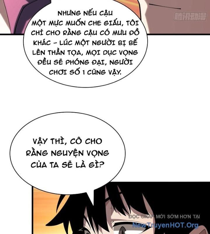 đọc truyện Người Chơi Đệ Nhất Chương 54 ảnh 66 tại Thiên Thai Truyện