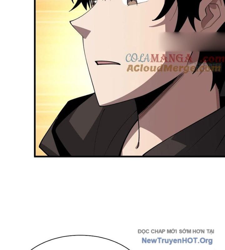 đọc truyện Người Chơi Đệ Nhất Chương 54 ảnh 67 tại Thiên Thai Truyện