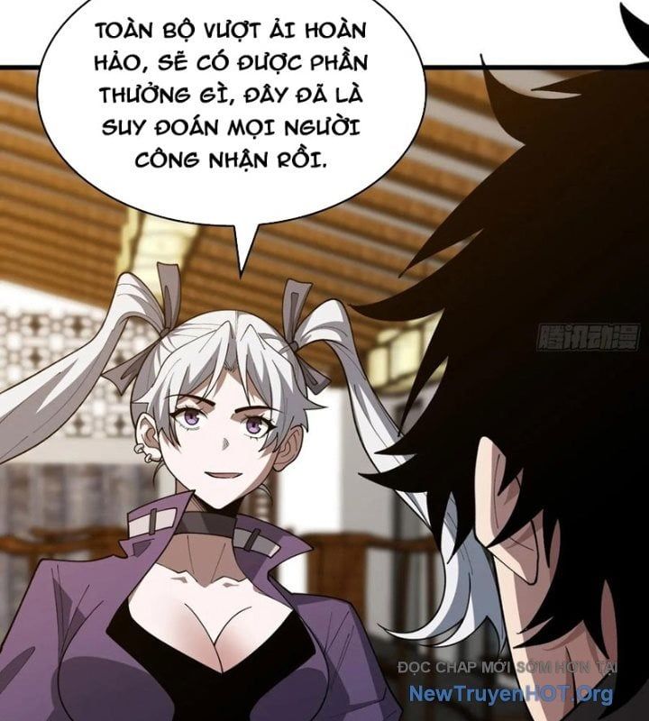 đọc truyện Người Chơi Đệ Nhất Chương 54 ảnh 68 tại Thiên Thai Truyện