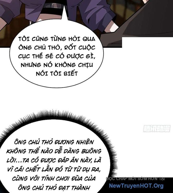 đọc truyện Người Chơi Đệ Nhất Chương 54 ảnh 69 tại Thiên Thai Truyện