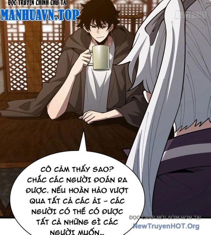 đọc truyện Người Chơi Đệ Nhất Chương 54 ảnh 72 tại Thiên Thai Truyện