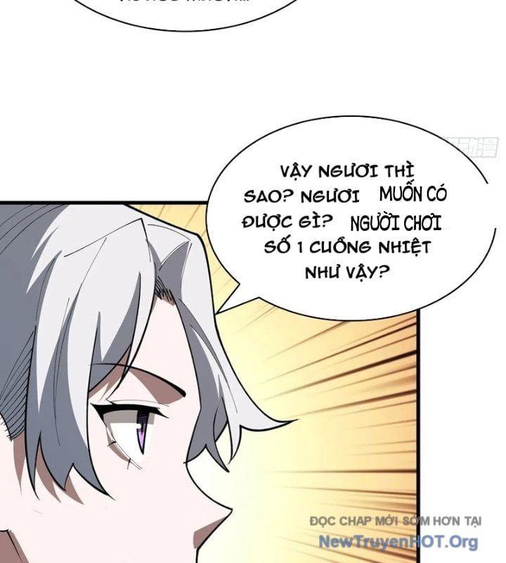 đọc truyện Người Chơi Đệ Nhất Chương 54 ảnh 73 tại Thiên Thai Truyện