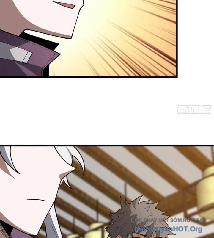 đọc truyện Người Chơi Đệ Nhất Chương 54 ảnh 74 tại Thiên Thai Truyện