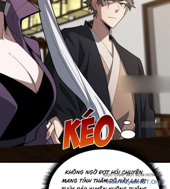 đọc truyện Người Chơi Đệ Nhất Chương 54 ảnh 75 tại Thiên Thai Truyện