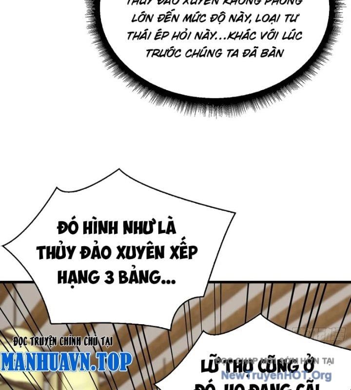 đọc truyện Người Chơi Đệ Nhất Chương 54 ảnh 76 tại Thiên Thai Truyện