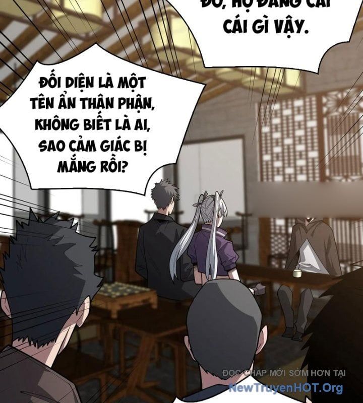 đọc truyện Người Chơi Đệ Nhất Chương 54 ảnh 77 tại Thiên Thai Truyện