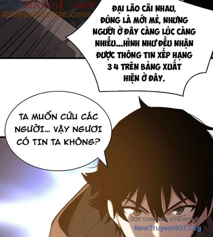 đọc truyện Người Chơi Đệ Nhất Chương 54 ảnh 78 tại Thiên Thai Truyện