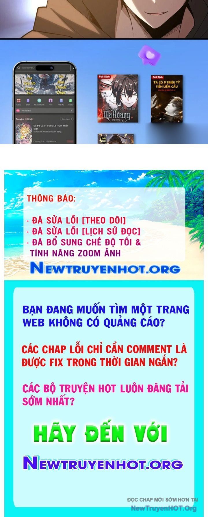 đọc truyện Người Chơi Đệ Nhất Chương 54 ảnh 79 tại Thiên Thai Truyện