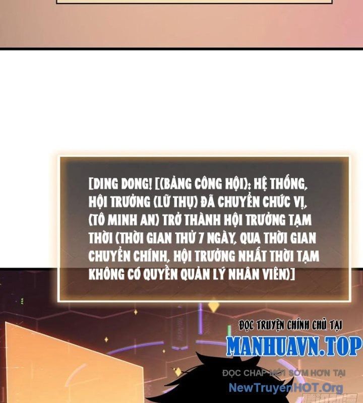 đọc truyện Người Chơi Đệ Nhất Chương 54 ảnh 10 tại Thiên Thai Truyện