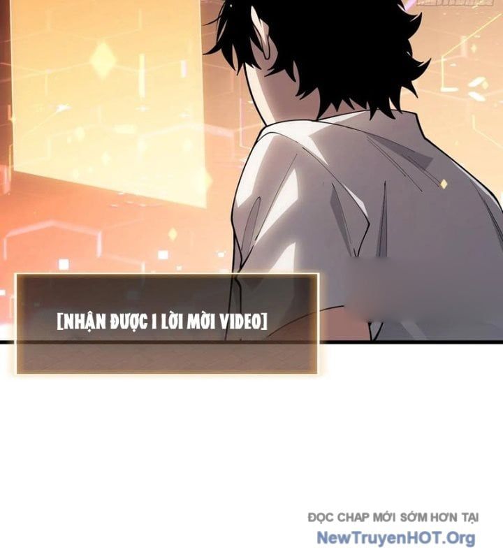 đọc truyện Người Chơi Đệ Nhất Chương 54 ảnh 11 tại Thiên Thai Truyện