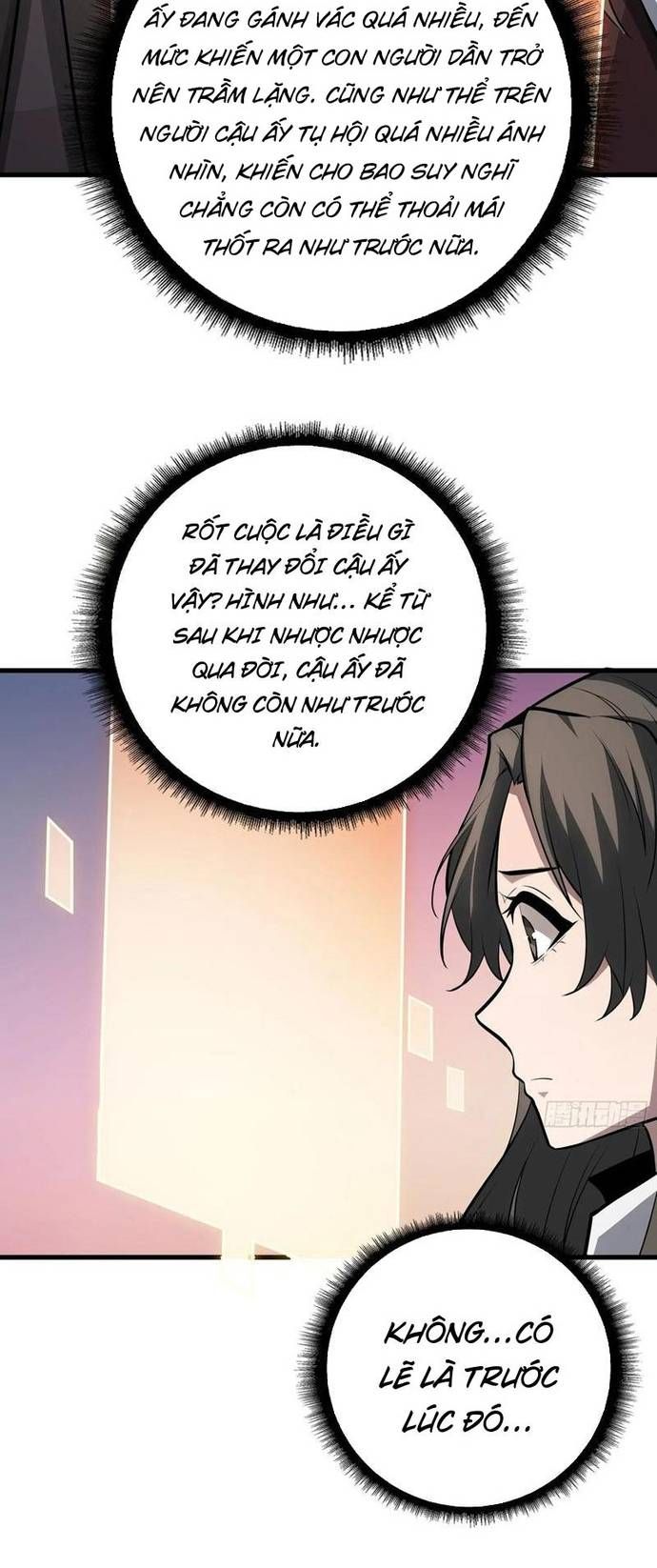 đọc truyện Người Chơi Đệ Nhất Chương 55 ảnh 22 tại Thiên Thai Truyện