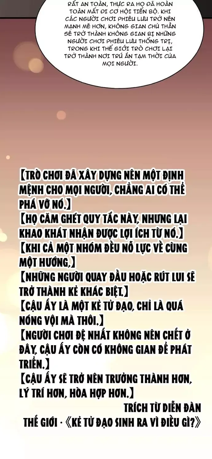 đọc truyện Người Chơi Đệ Nhất Chương 56 ảnh 21 tại Thiên Thai Truyện