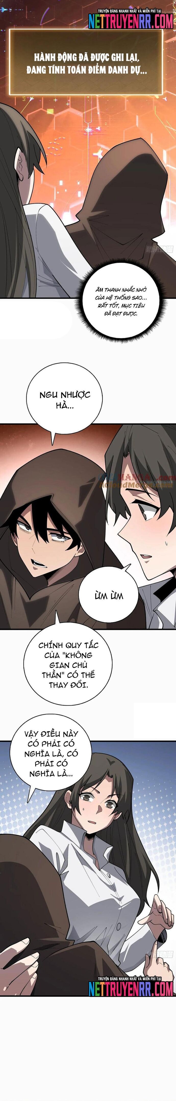 đọc truyện Người Chơi Đệ Nhất Chương 57 ảnh 4 tại Thiên Thai Truyện