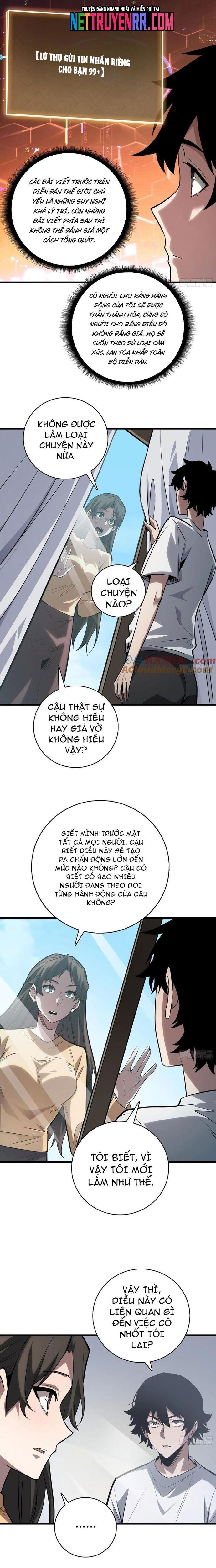 đọc truyện Người Chơi Đệ Nhất Chương 57 ảnh 11 tại Thiên Thai Truyện