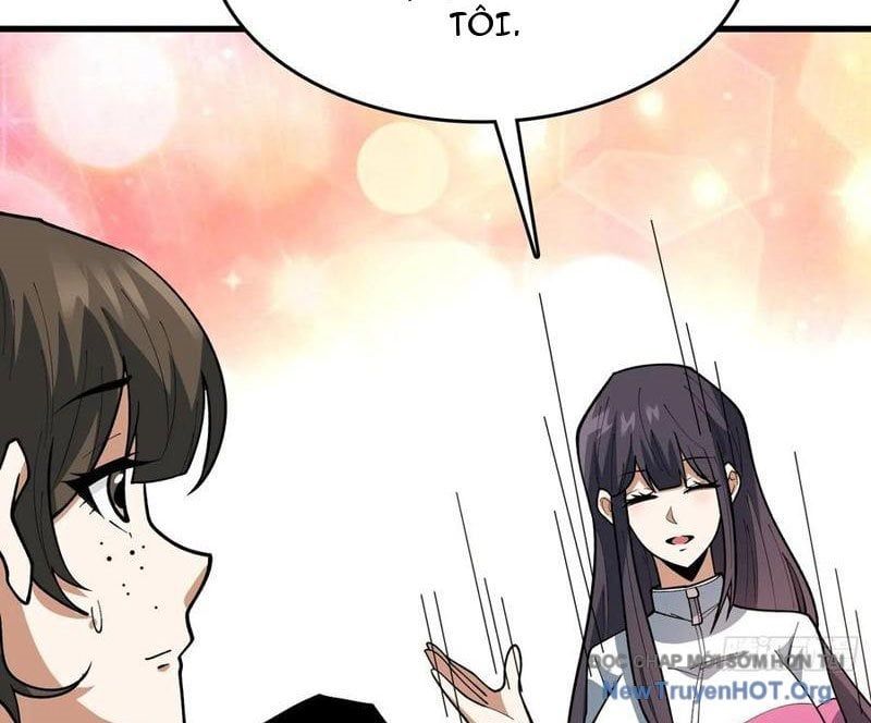 đọc truyện Người Chơi Đệ Nhất Chương 58 ảnh 102 tại Thiên Thai Truyện