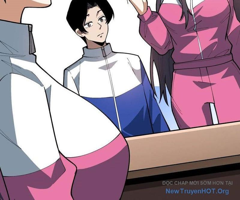 đọc truyện Người Chơi Đệ Nhất Chương 58 ảnh 103 tại Thiên Thai Truyện