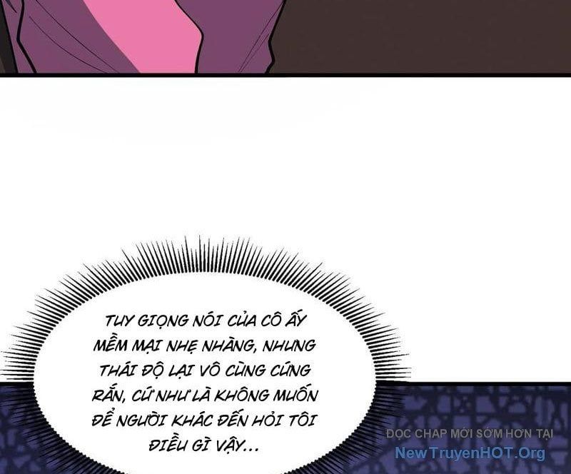 đọc truyện Người Chơi Đệ Nhất Chương 58 ảnh 104 tại Thiên Thai Truyện