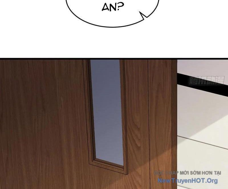 đọc truyện Người Chơi Đệ Nhất Chương 58 ảnh 113 tại Thiên Thai Truyện