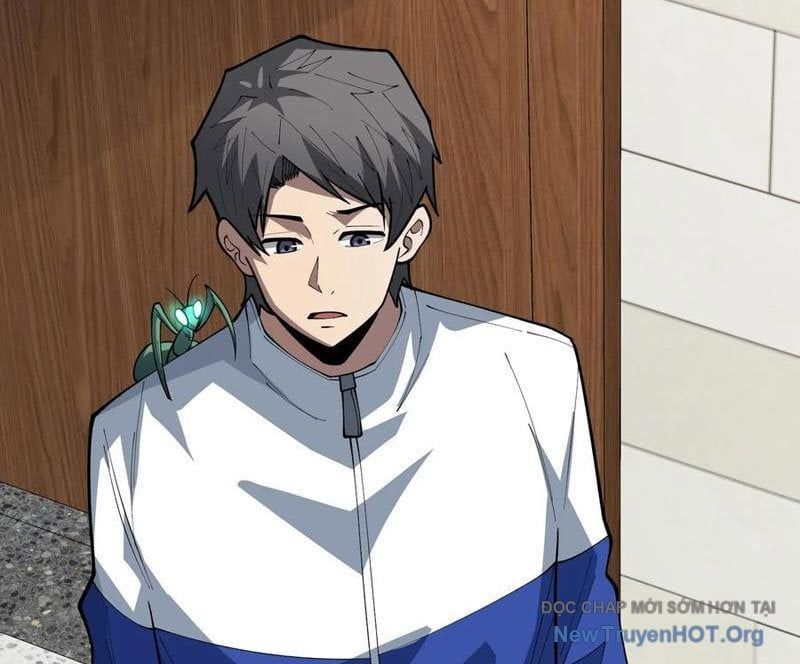 đọc truyện Người Chơi Đệ Nhất Chương 58 ảnh 114 tại Thiên Thai Truyện