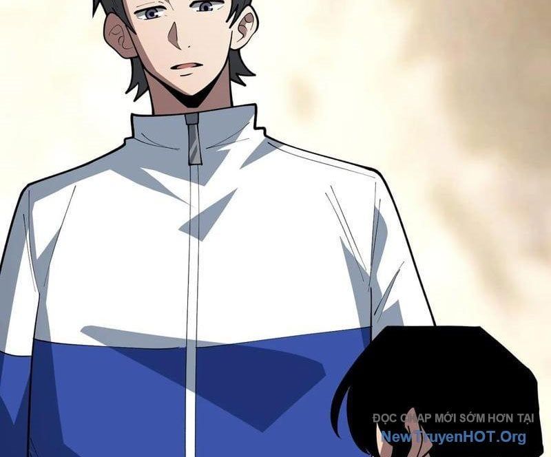 đọc truyện Người Chơi Đệ Nhất Chương 58 ảnh 121 tại Thiên Thai Truyện