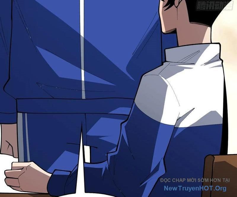 đọc truyện Người Chơi Đệ Nhất Chương 58 ảnh 122 tại Thiên Thai Truyện