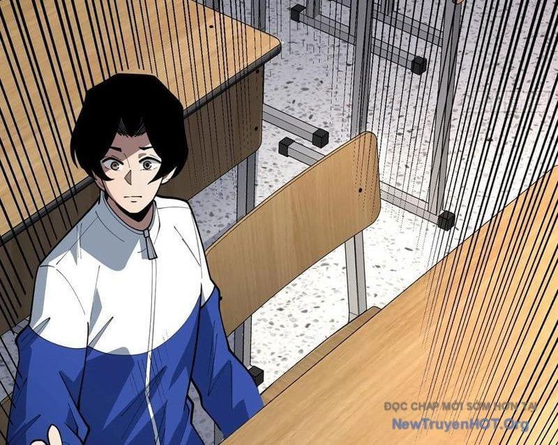 đọc truyện Người Chơi Đệ Nhất Chương 58 ảnh 124 tại Thiên Thai Truyện